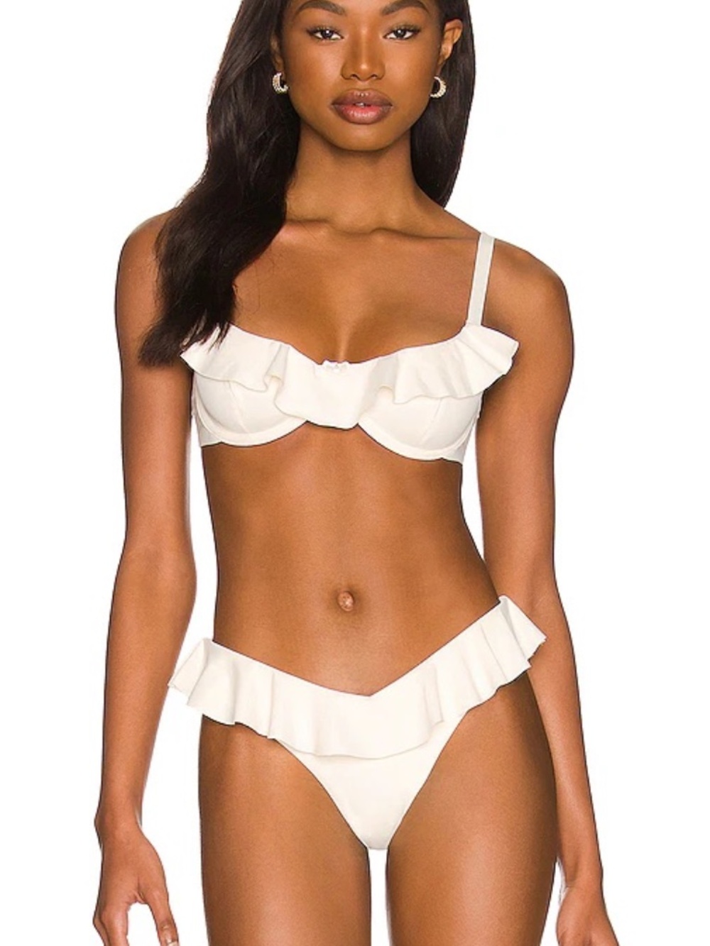 WeWoreWhat bikini